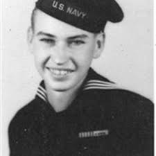 Obituary information for Isaac Edwin Newberry,