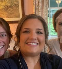 Roommate Wanted for 2 Bedroom Apartment in River North, Chicago