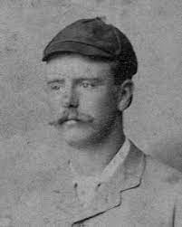 Maybe you would like to learn more about one of these? Elliott Roosevelt Theodore S Brother Eleanor S Father Presidential History Blog