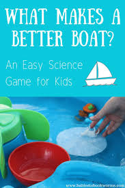 Brave Enough For Two Children S Book About Bravery Babies To Bookworms Science Games For Kids Science Games Fun Activities For Kids
