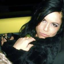 Casey Franklin (bundizzle)