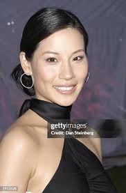 28 Lucy Steinberg Photos & High Res Pictures