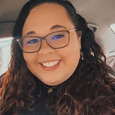 Optunia goblin care and propagation tips needed