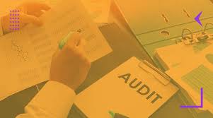 What Is A Brand Audit & How To Conduct It In 7 Steps