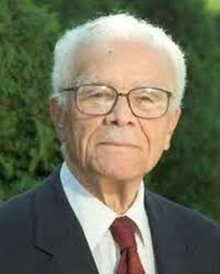 WILLIAM BOYD Obituary (2014)