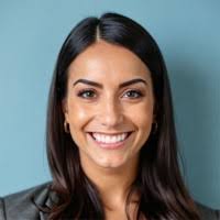 400+ "Bittar" profiles