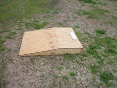 However, purchasing a mound can be quite expensive! 19 Pitching Mound Ideas In 2021 Pitching Mound Mound Baseball Pitching