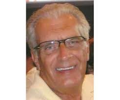 Timothy Mosley's Instagram, Twitter & Facebook