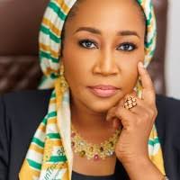 Joan Borger-Nkoloenyi Email & Phone Number