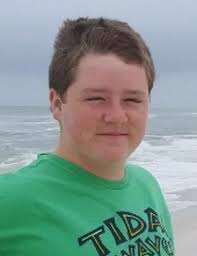 Wesley Nathaniel Hubbard Obituary March 26, 2019