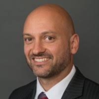 400+ "Altieri" profiles