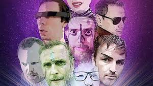 Watch more movies on fmovies. Covid Lockdown Sci Fisolation Movie Goes Viral Bbc News