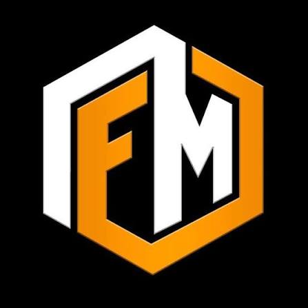 Logo Ferremundial