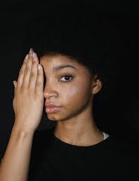 Tajah Thomas's Instagram, Twitter & Facebook