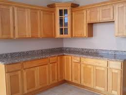 Let me put some insights on used or recycled kitchen cabinets as an example. Jane Muasa Janemuasa Profile Pinterest
