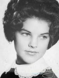 Priscilla Presley (@priscillapresley) • Instagram photos and videos