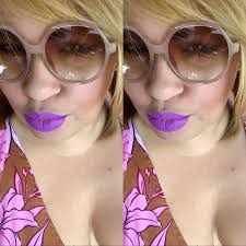 Hoy nos cautivó el...