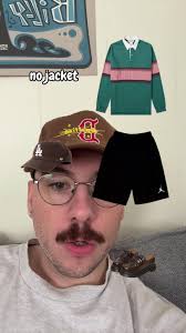 daddys money type fit