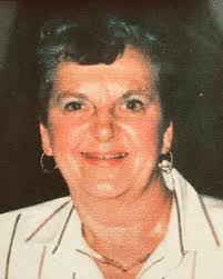 Cleveland hill class of 1974 member passed away