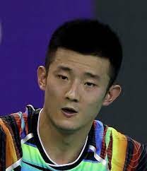 Long tieng (also spelled long chieng, long cheng, or long chen) is a laotian military base in xaisomboun province. Chen Long Profile