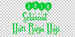 In commemoration of this intervention, animals are sacrificed ri. 2018 Selamat Hari Raya Haji Png Clipart Area Brand Drawing Graphic Design Grass Free Png Download