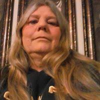 Janet Pease (janetpease50)