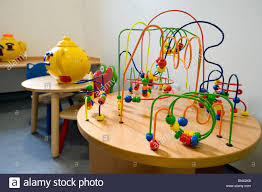 Transform a bare wall of any waiting room into an inviting fun play space for your small customers. Dr Office Waiting Room Toys Cheap Toys Kids Toys