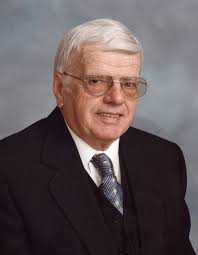 M. Rosaire Delisle — Steve L. Elkas Funeral Home