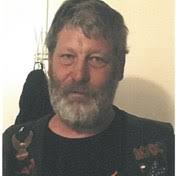 Hendrickson Family Obituaries