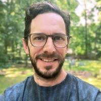 30+ "Will Klinger" profiles