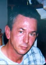 Obituary information for Robert A. Bob Olson