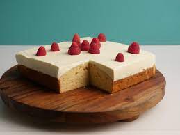 How to draw a minecraft villager, step by step. Howtocookthat Cakes Dessert Chocolate Does The Minecraft Cake Recipe Work In Real Life Howtocookthat Cakes Dessert Chocolate