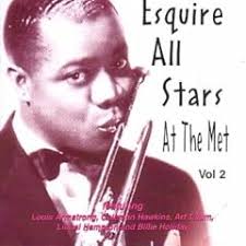 magazines, jazz, masculinity, mess