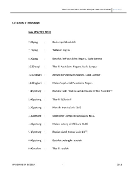 Tentatif 7.45 pendaftaran tetamu (bekas pelajar) 8.00 ketibaan tetamu (bekas tenaga pengajar) 8.15 majlis makan malam bermula. Tentatif Program In English As Well As Most Of The Universities Also Cancelled Ielts And Other Exams Requirements Due To The Covid Situation