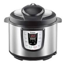 Hannex 6 L Electric Pressure Cooker Discontinued Epmd601s The Home Depot Pot Recipes Instant Pot Recipes Instant Pot Pressure Cooker