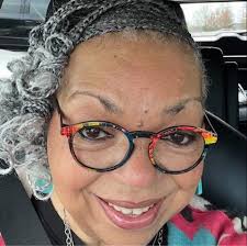 I just received this text message: “This is the father of Xander Taylor,  the boy that was injured in the Peewee game Saturday night and was flown to  children's emergency in Birmingham.