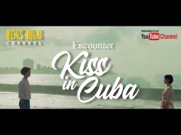We did not find results for: Free Korean Drama Encounter Nahal Basra