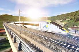Portal jobs hub hanya menyiarkan kembali iklan kekosongan untuk memudahkan permohonan anda. Mrl And Ccc Ecrl To Kickoff Recruitment Roadshow In December To Hire Locals For Mega Project The Edge Markets
