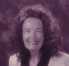 Obituary information for Ina Lee Dennis