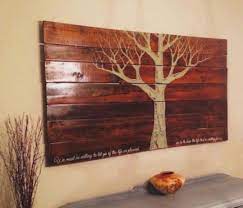 Pin On Furniture Ideas Inspiration