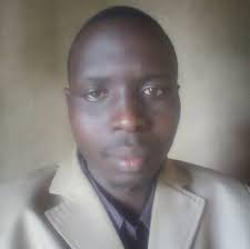 How many times to irrigate white beans in a week?