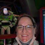 Patrick Thornquist's Instagram, Twitter & Facebook