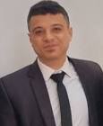 العيادة