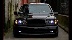 The Best Of 190e Amg Mercedes W124 Mercedes Benz Cars Mercedes Benz 190e