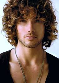 We welcome those who want to. Pin On Mens Long Hairstyles