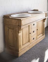 Waschtisch Doppelwaschtisch Im Landhausstil Spiegel Optional Bad Waschtische Badmobel Landhaus Style M Doppelwaschtisch Bad Waschtisch Waschtisch