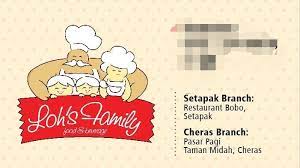 Stay in hotels and other accommodations near petronas twin towers, merdeka square, and petaling. Klas Delicacies Posts Facebook