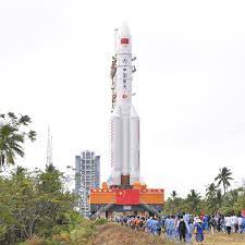 China has launched its most ambitious mars mission yet in a bold attempt to join the us in successfully landing a spacecraft on the red planet. China S First Mars Rover Launch Could Make History Wired