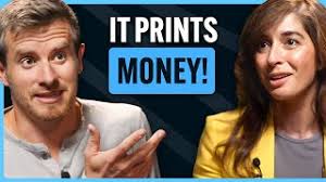 From Stuck Revenue to Scalable $5M Growth in One Year