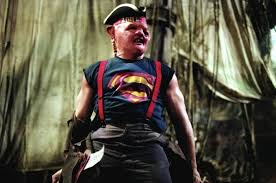 We did not find results for: Die Goonies Die Tragische Wahre Geschichte Von Sloth Kino De